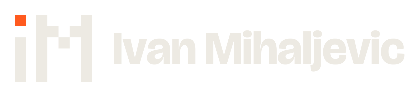 Ivan Mihaljevic